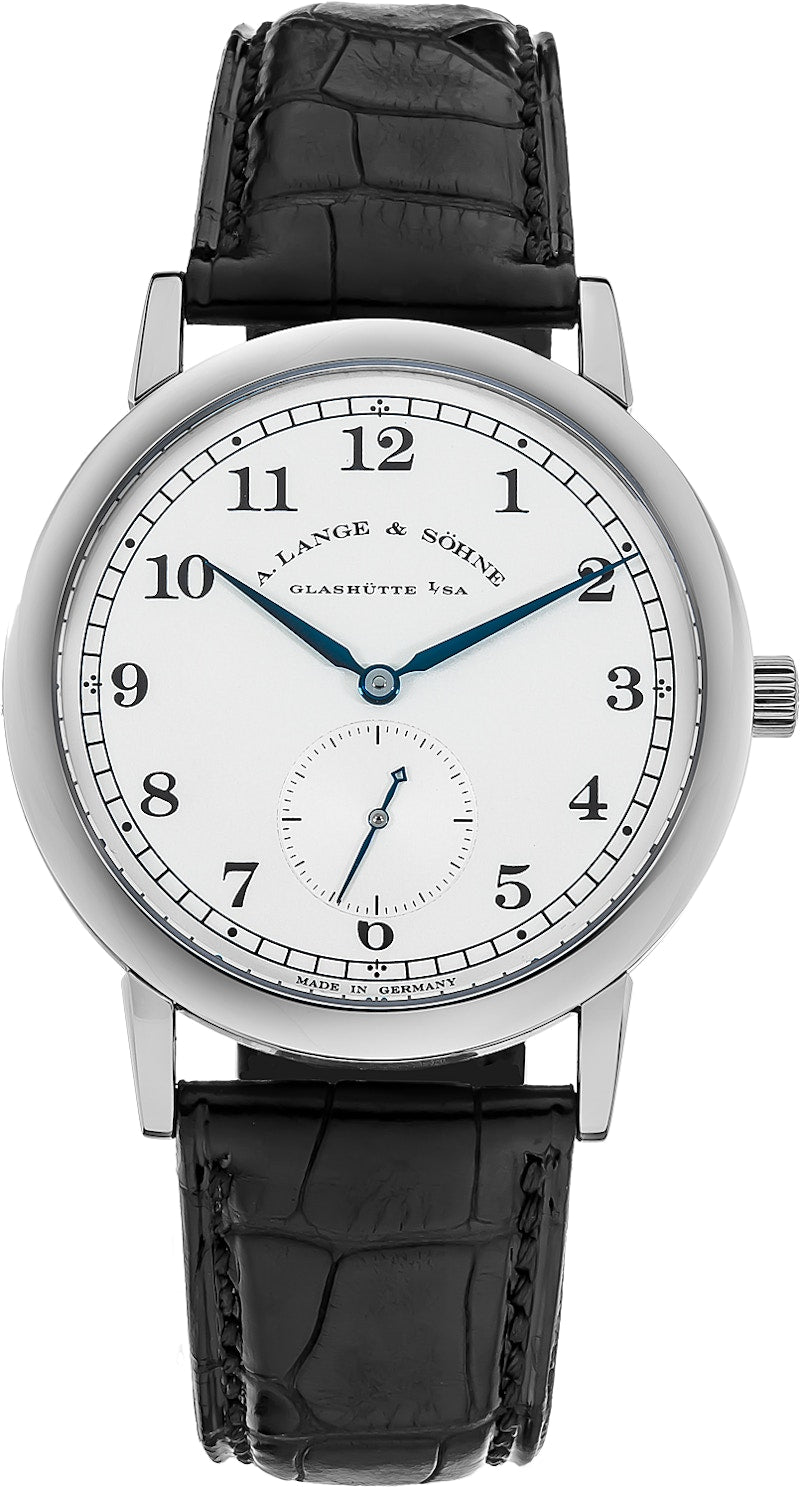 A. Lange & Sohne 1815 206.025