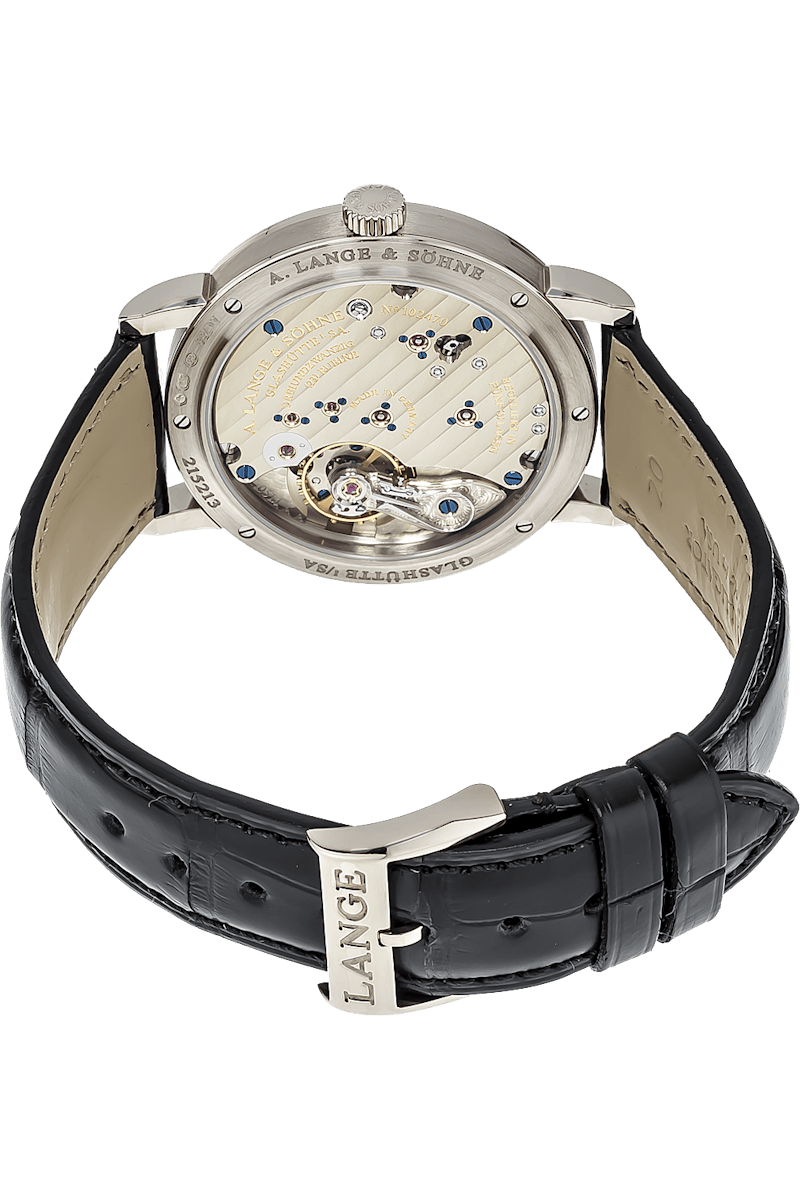 A. Lange & Sohne 1815 235.026
