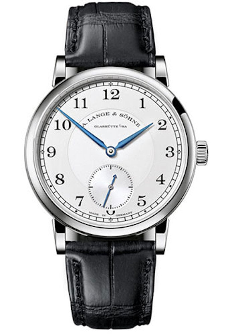 A. Lange & Sohne 1815 235.026