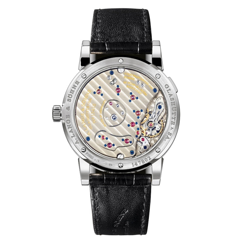 A. Lange & Sohne Lange 1 109.025