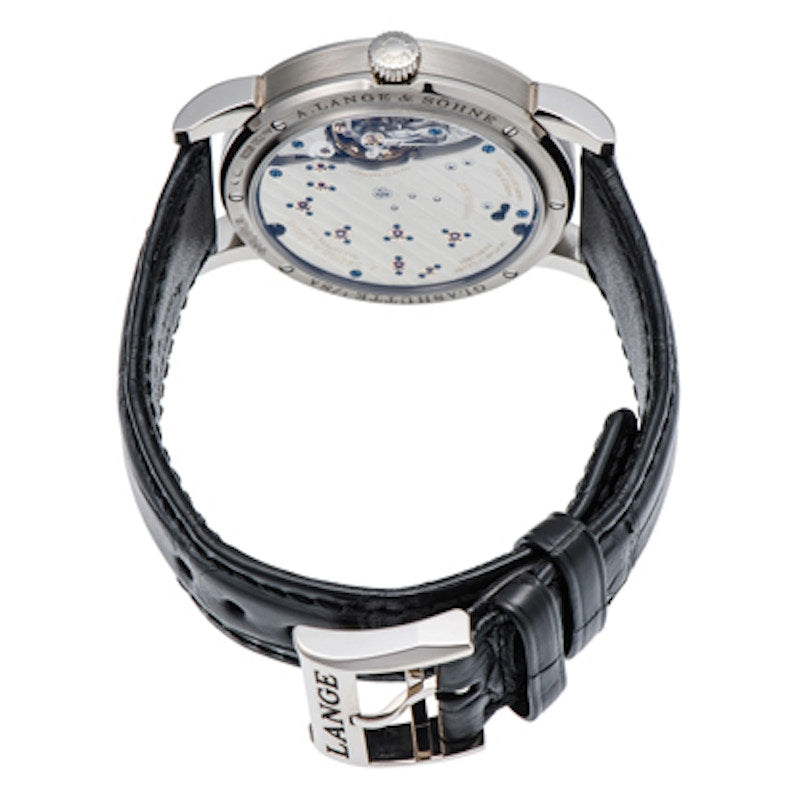 A. Lange & Sohne Lange 1 191.039
