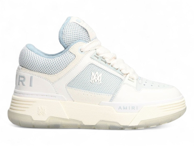 AMIRI MA-1 Ice Blue (Women's)