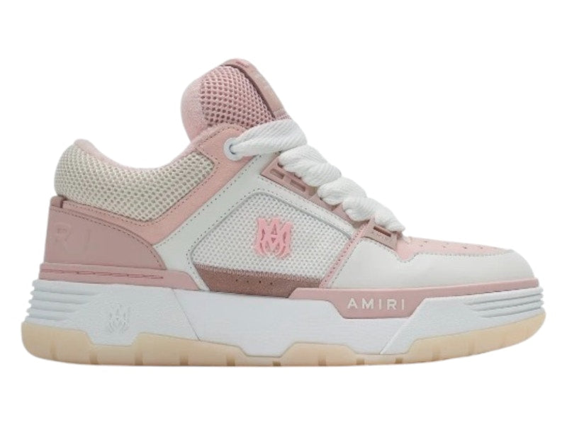 AMIRI MA-1 Pink White (Women's)