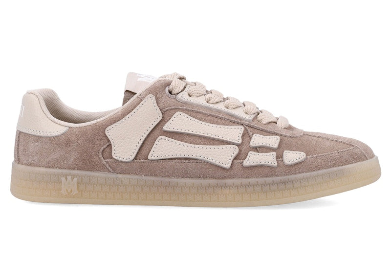 AMIRI Pacific Bones Brown
