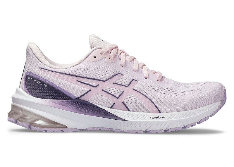 ASICS GT-1000 12 Cosmos Dusty Purple (Women's)