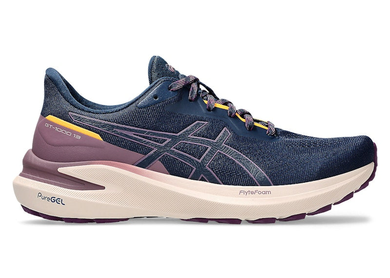 ASICS GT-1000 13 TR Nature Bathing Nature Bathing Pearl Pink (Women's)