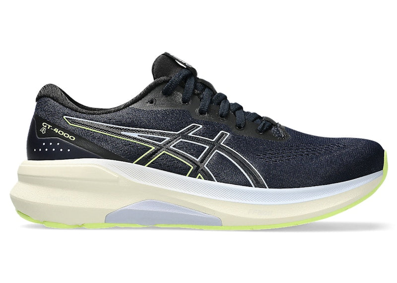 ASICS GT-1000 4 Midnight Blue Fade (Women's)