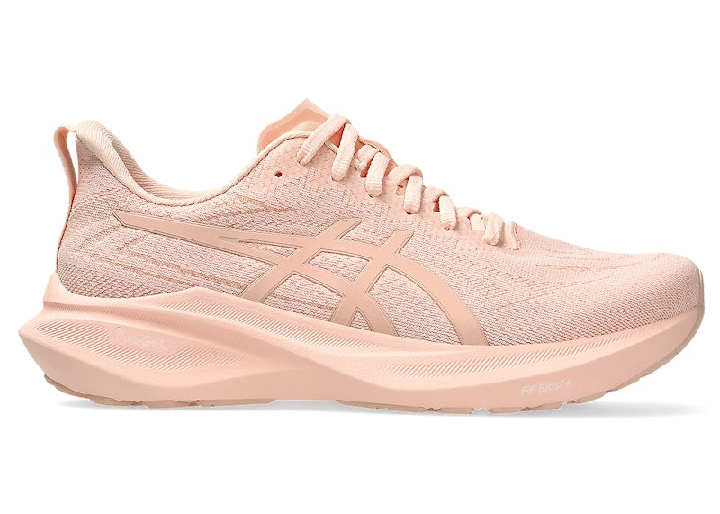 ASICS GT-2000 13 Lite Show Breeze (Women's)
