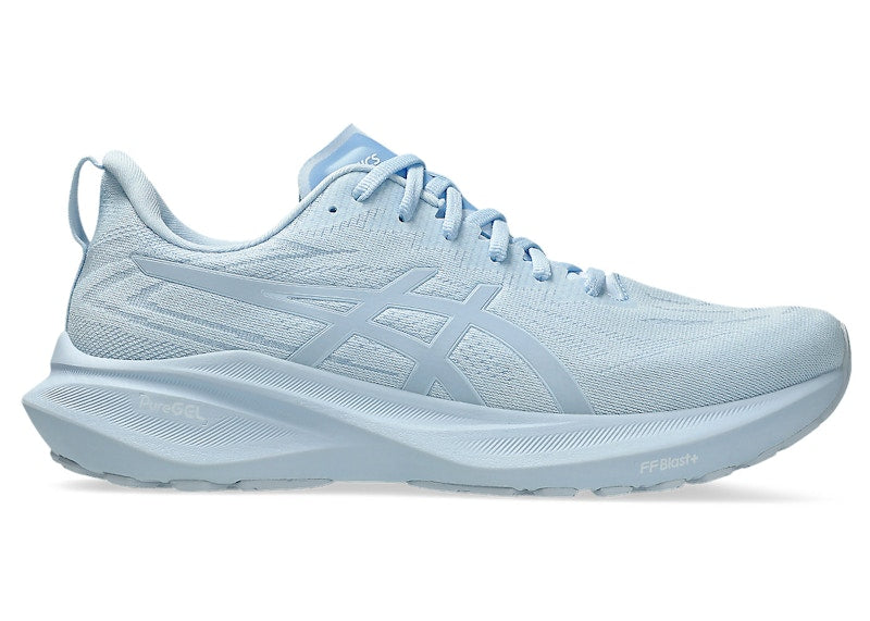 ASICS GT-2000 13 Lite Show Light Blue