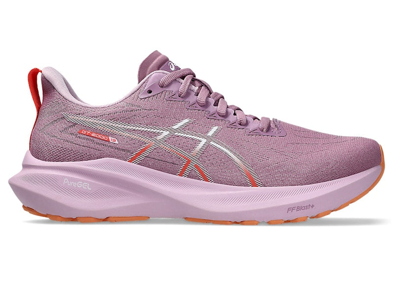 ASICS GT-2000 13 Ube Light Ube (Women's)
