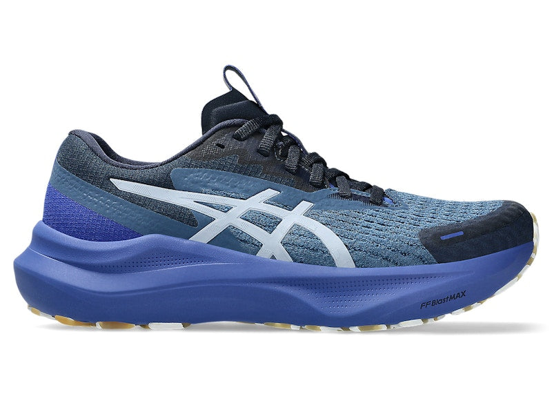 ASICS GT-2000 14 Lite Show Dark Cobalt (Women's)