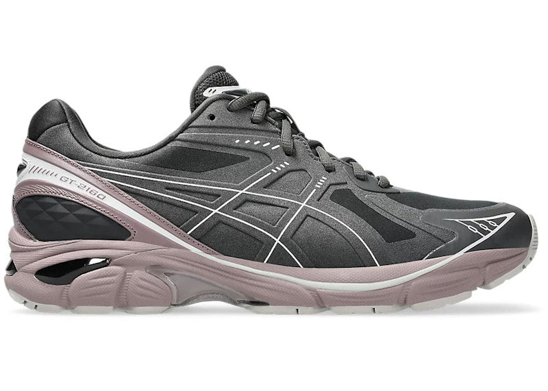 ASICS GT-2160 Earthenware Graphite Grey