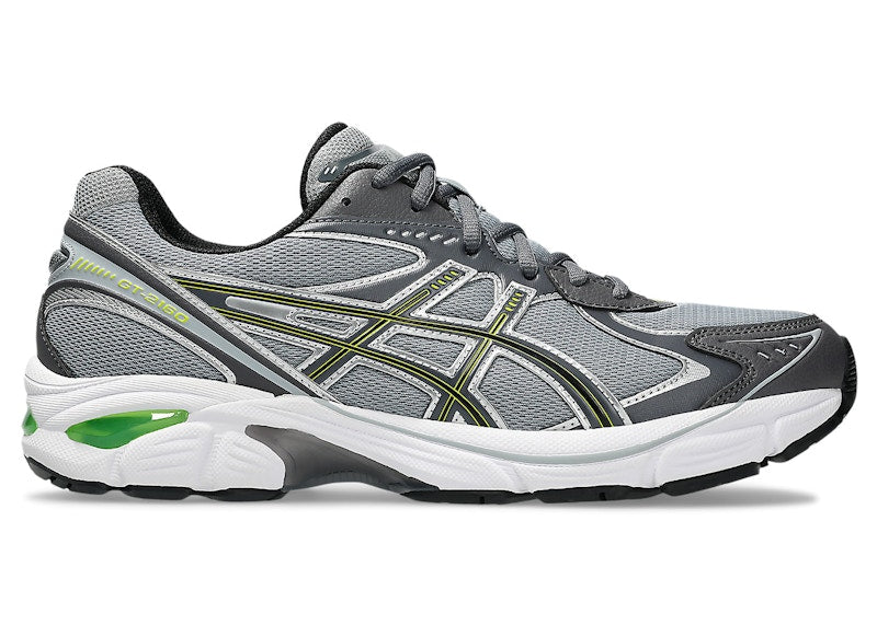 ASICS GT-2160 Gravel Carrier Grey
