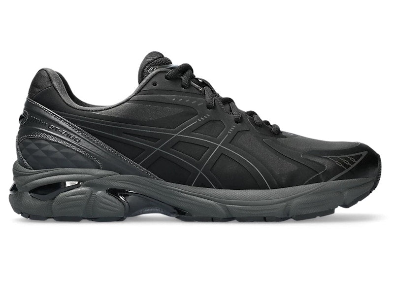 ASICS GT-2160 NS Black Graphite