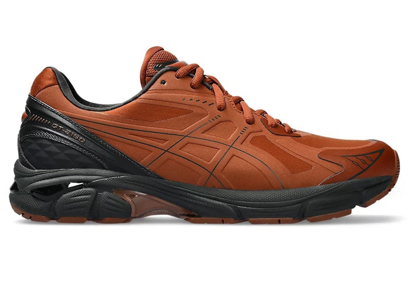 ASICS GT-2160 NS Rusty Brown