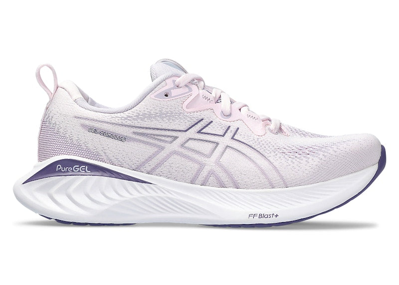 ASICS Gel-Cumulus 25 Cosmos Dusty Purple (Women's)