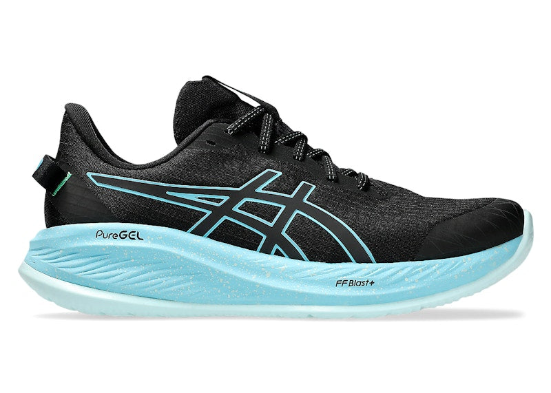 ASICS Gel-Cumulus 26 Lite-Show Lite Show Bright Cyan