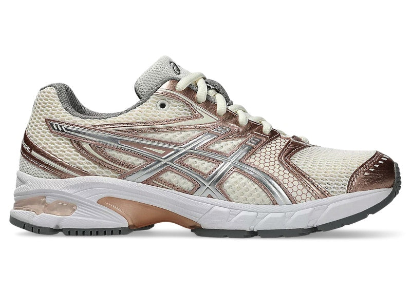 ASICS Gel-DS Trainer 14 Cream Rose Gold