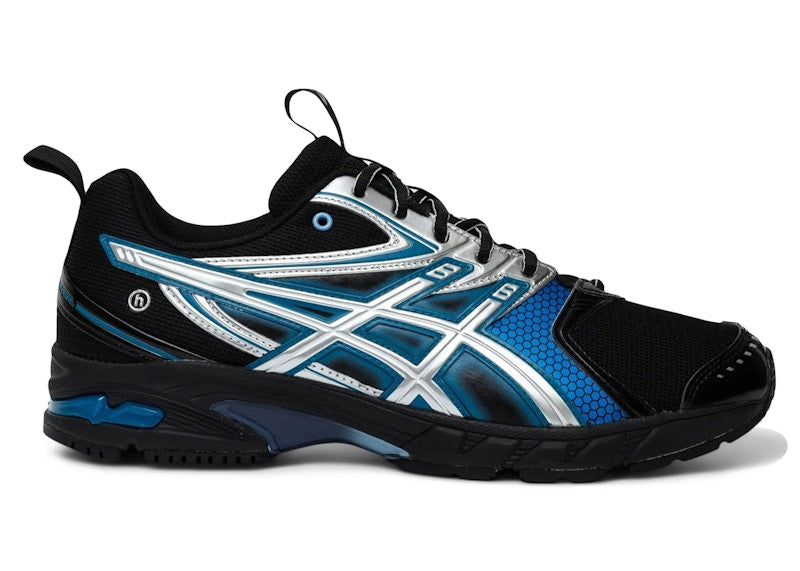 ASICS Gel-DS Trainer 14 Hidden NY Dusk (Special Box)