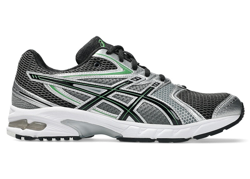 ASICS Gel-Ds Trainer 14 Graphite Grey Fern