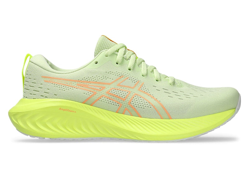 ASICS Gel-Excite 10 Cool Matcha Bright Sunstone (Women's)