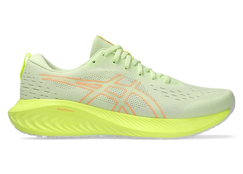 ASICS Gel-Excite 10 Cool Matcha Bright Sunstone