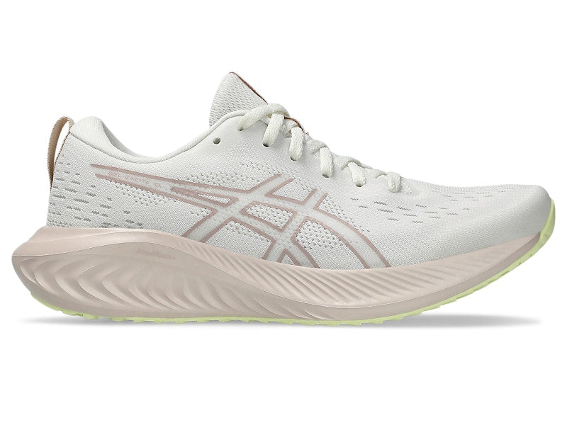 ASICS Gel-Excite 10 Cream Neutral Pink (Women's)