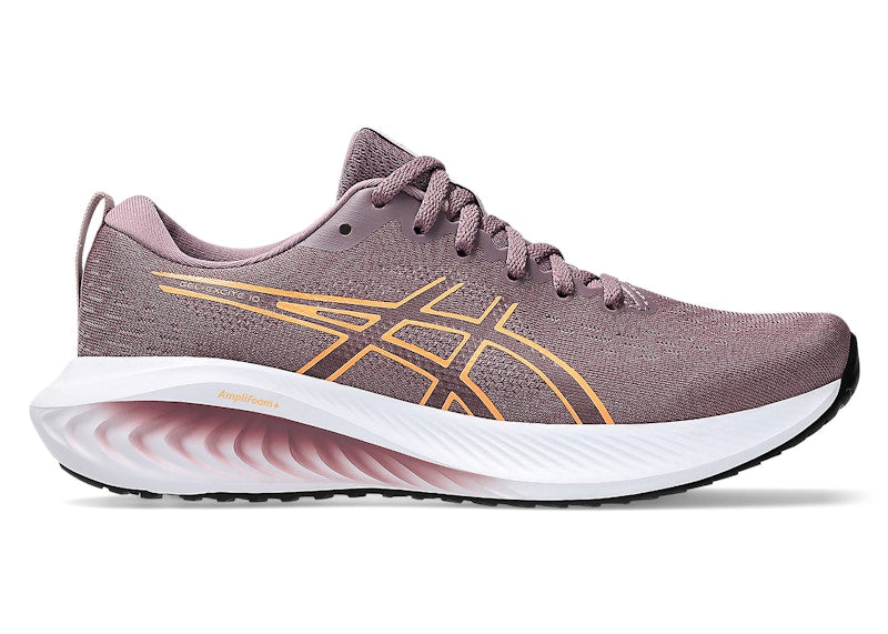 ASICS Gel-Excite 10 Dusty Mauve Faded Orange (Women's)