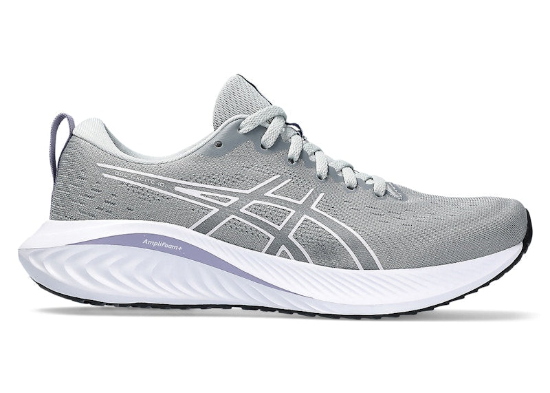ASICS Gel-Excite 10 Sheet Rock Cosmos (Women's)