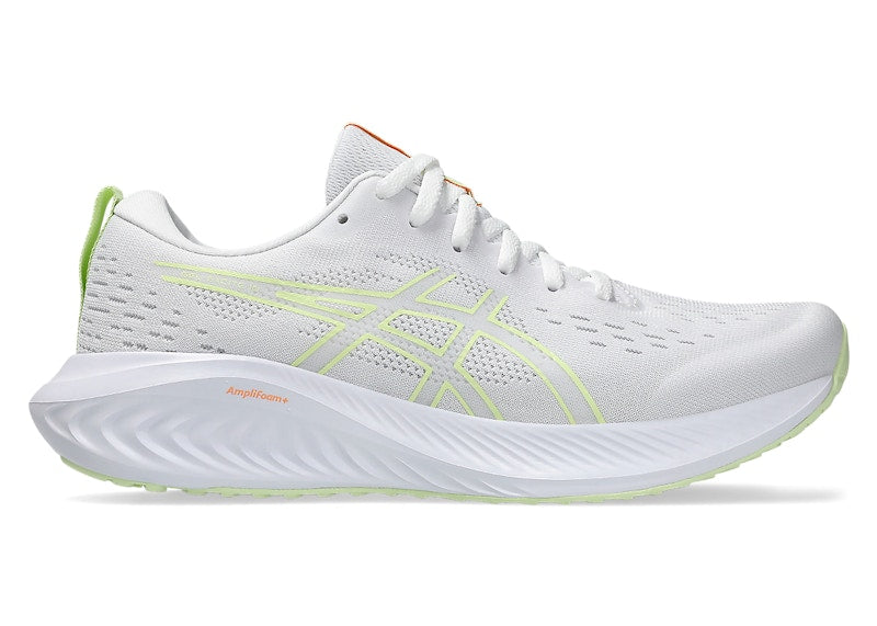 ASICS Gel-Excite 10 White Cool Matcha (Women's)