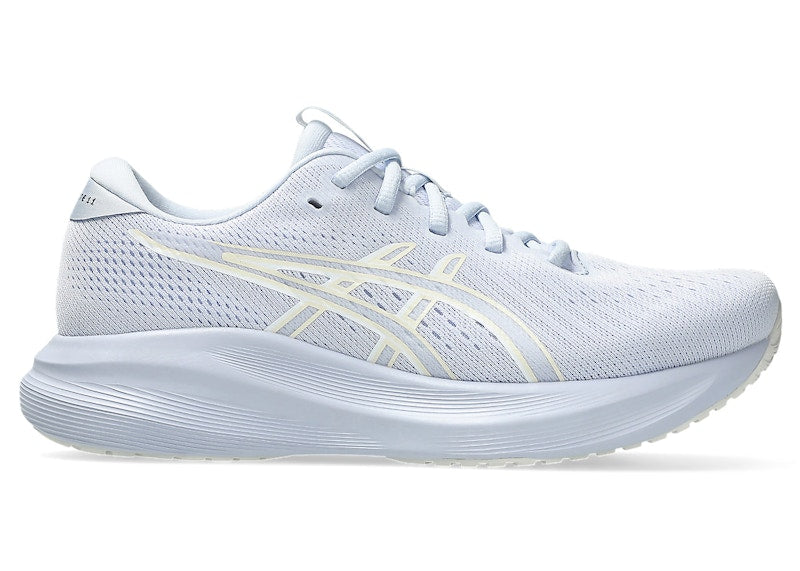 ASICS Gel-Excite 11 Blue Fade Cream (Women's)