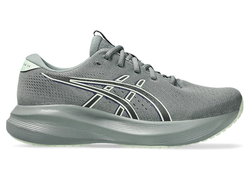ASICS Gel-Excite 11 Monument Blue Whisper Green (Women's)