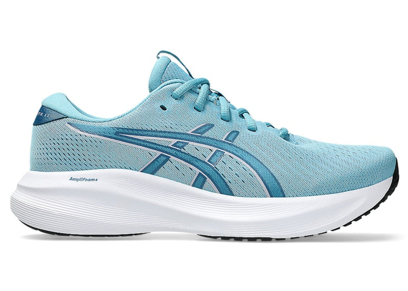 ASICS Gel-Excite 11 Stillwater Winter Sea (Women's)