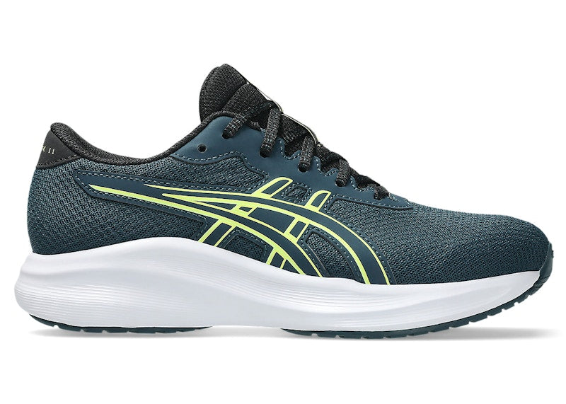 ASICS Gel-Excite 11 Tranquil Teal Citron (GS)