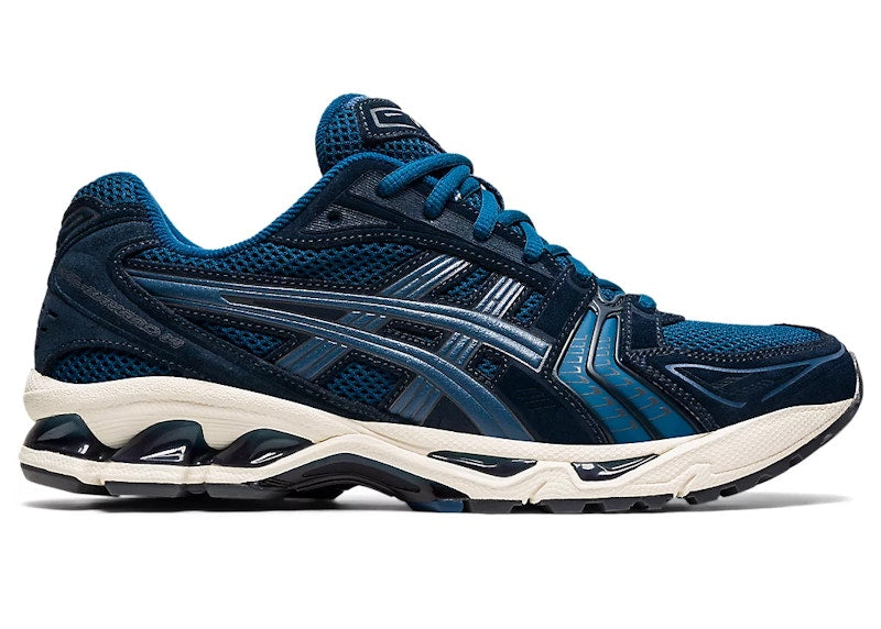 ASICS Gel-Kayano 14 Mako Blue