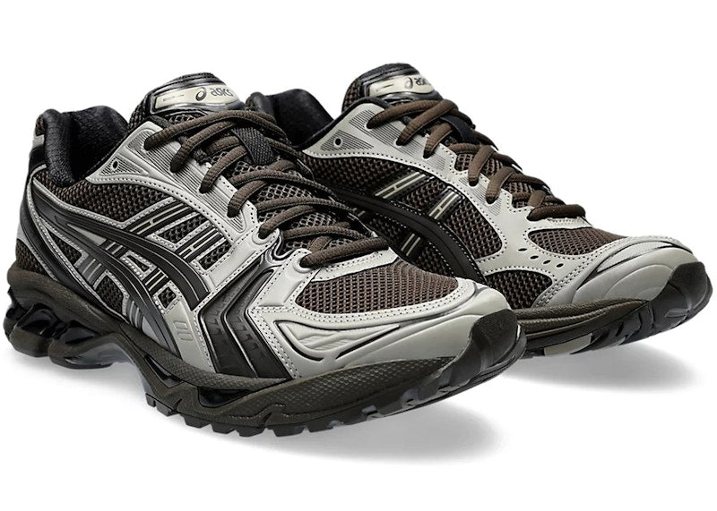 ASICS Gel-Kayano 14 atmos Undermycar Pepper