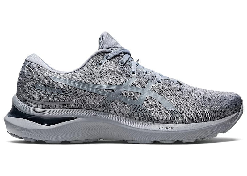 ASICS Gel-Kayano 29 Sheet Rock