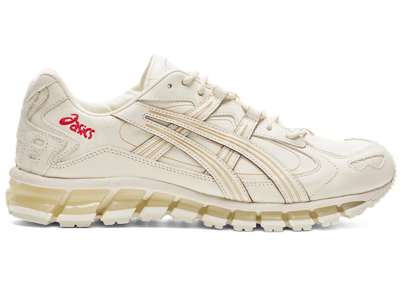 ASICS Gel-Kayano 5 360 MIJ Leather Birch