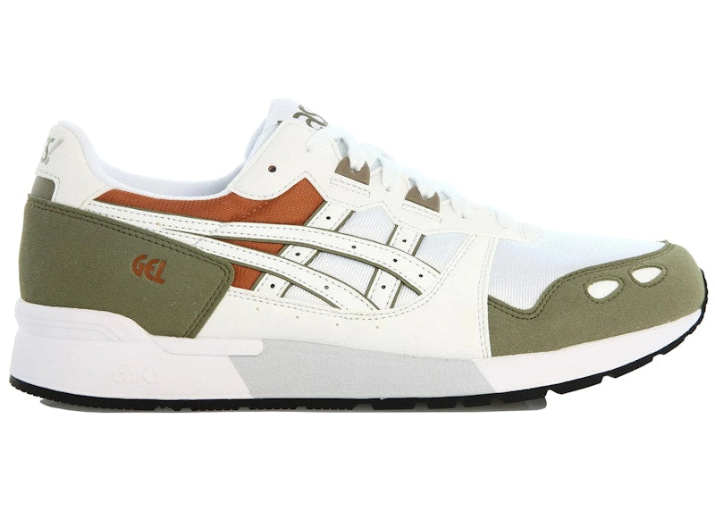 ASICS Gel-Lyte Aloe