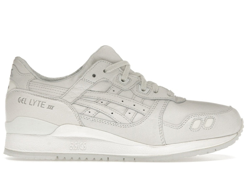 ASICS Gel-Lyte III atmos Birthday Dinner