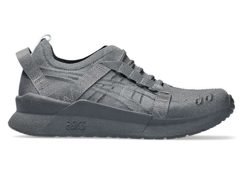 ASICS Gel-Lyte III CM 1.95 X CFCL Dark Shadow Dark Shadow