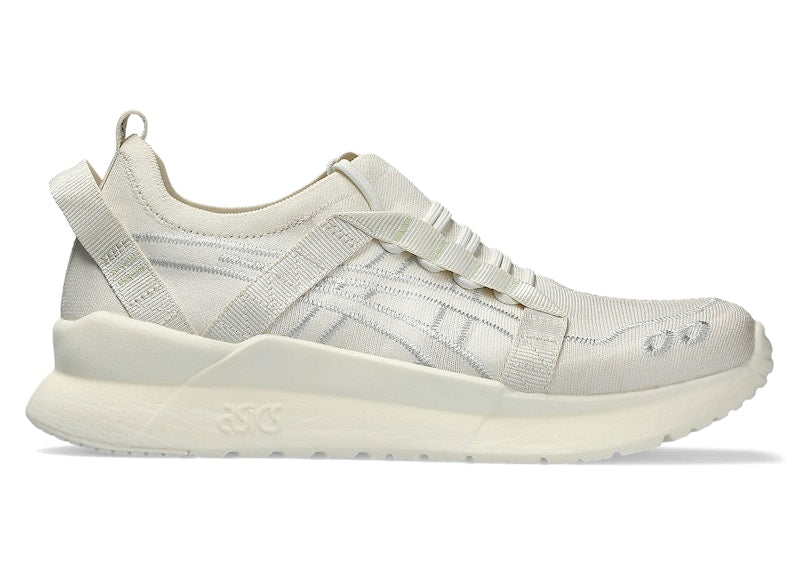 ASICS Gel-Lyte III CM 1.95 Cream Glacier Grey