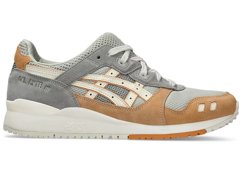 ASICS Gel-Lyte III OG White Sage Cream
