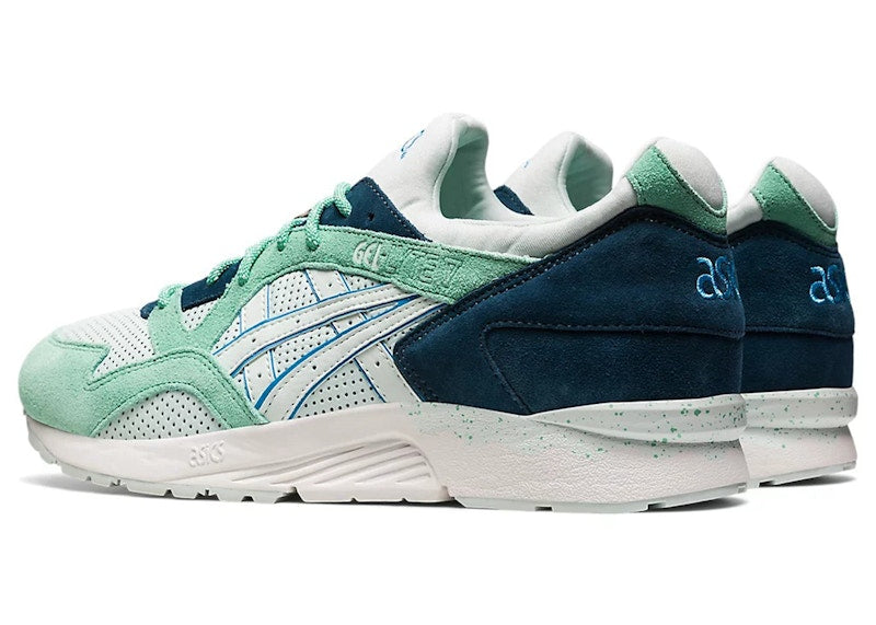 ASICS Gel-Lyte V Godai Pack Soothing Sea