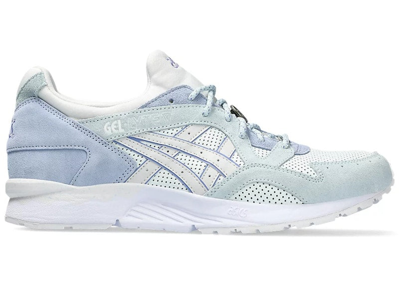 ASICS Gel-Lyte V Godai Pack Arctic Blue Sky