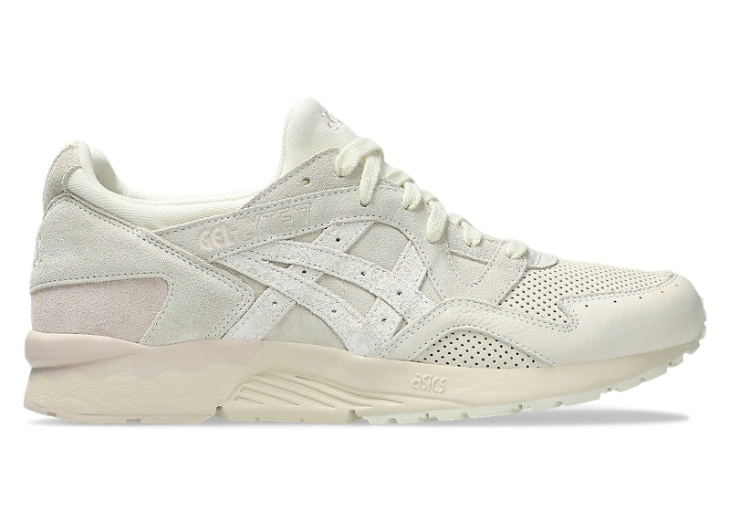 ASICS Gel-Lyte V Pale Oak Mineral Beige