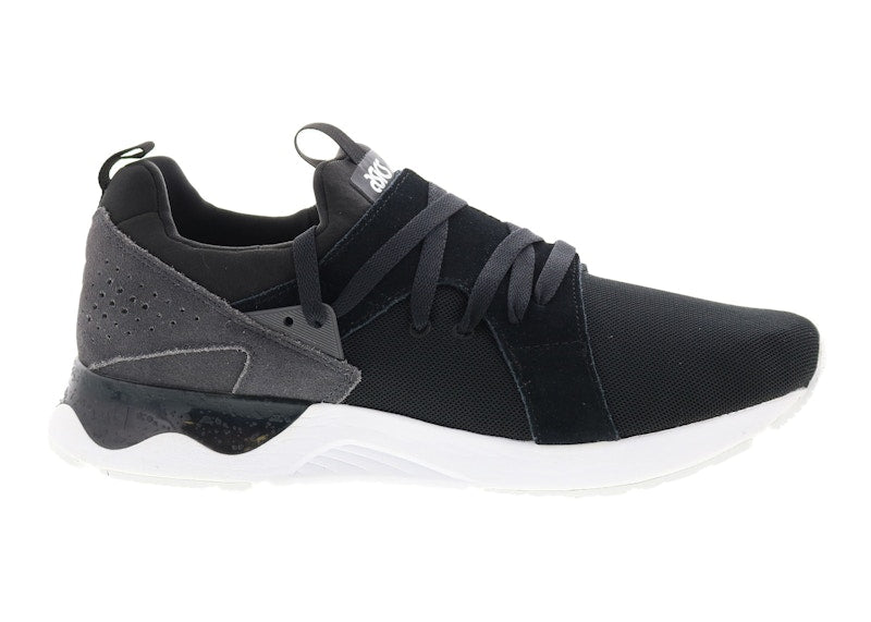 ASICS Gel-Lyte V Sanze Triple Black
