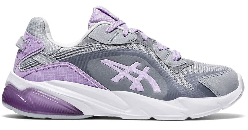 ASICS Gel-Miqrum Piedmont Grey Lilac (Women's)