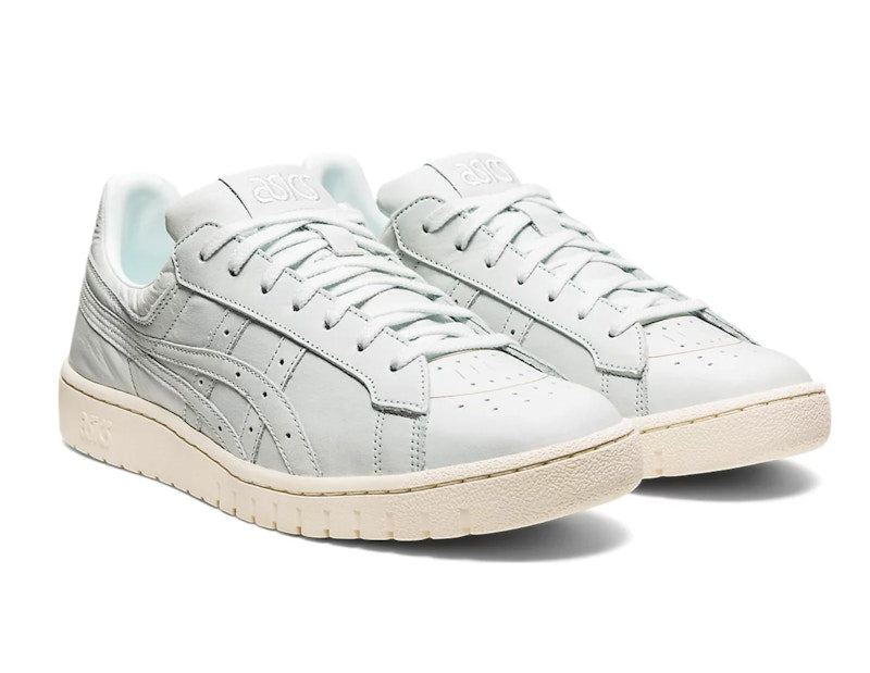 ASICS Gel-PTG MIJ Leather Arctic Blue
