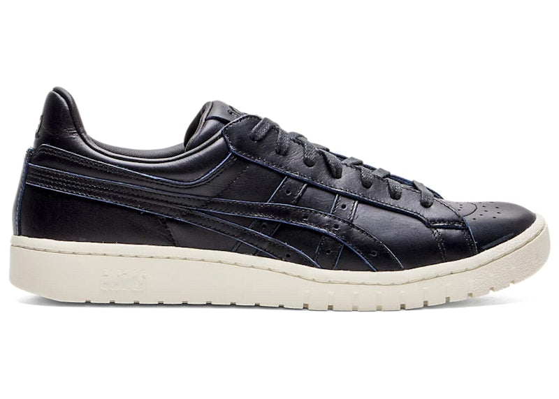 ASICS Gel-PTG MIJ Leather Black